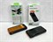 P-103 PowerBank zSGsYcBrhoqXmm80qxjyK0 - фото 10283