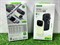 P-104 PowerBank 0stJkXBmhqh1YpvfjkGjb2 - фото 10284