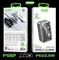 P-106P PowerBank NVqReV3XjjllxnDzE2Ud53 - фото 10285