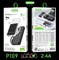 P-109 PowerBank QRBUZHQ6jjBvvnnmCPUPl2 - фото 10286