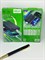 P-10T PowerBank M9MZKAPih1rktL1vlZZHn0 - фото 10287