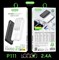 P-111 PowerBank uirwa7L7jHCOWTLqWzqvg1 - фото 10289