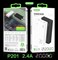 P-201 PowerBank NtiUC6fMgOhKCC0By-BC93 - фото 10290