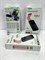 P-203 PowerBank D5TtMxaxgPZbQxsNjyvGG0 - фото 10291