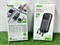 P-204 PowerBank GxxXYO1GgqUaIYhneStvU2 - фото 10292