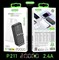 P-211 PowerBank oB3Ex1ymht0jRXPGsf9RK3 - фото 10294