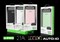 P-40 PowerBank ODExoD0Gi9LKgo-EPwXQg3 - фото 10295