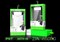 P-5T PowerBank e1EHoSxMgawYHB2N0KOqo0 - фото 10296