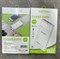 P-36 PowerBank jFbMiRgxjQ-WSxavIAcgE0 - фото 10302