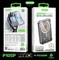 P105P PowerBank n8L8eLqthastgRpFWV0Mi1 - фото 10303