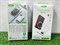 P-107 PowerBank nnwT2NZJjjF4Mii4GSjtu1 - фото 10304
