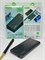 P-110 PowerBank bpKe00hVgAjW7vWRvOvtC1 - фото 10306