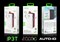 P-3T PowerBank I3aPbMeMi-tBVqzetn6l01 - фото 10308