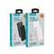 PB-02 PowerBank AlgldVp0jxctfAb6PMPYb0 - фото 10309