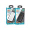 PB-06 PowerBank 2j03AvEXiRT-suGopkQV50 - фото 10311
