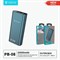 PB-08 PowerBank -NFhIbgMifhoFwTJ5rsFB2 - фото 10313