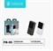 PB-09 PowerBank 1ttxyDTYgHmkNJxh03gMX3 - фото 10314