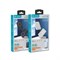 PB-03 PowerBank 0V8tdC2hijiw9KotS34HG0 - фото 10315