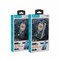 PB-05 PowerBank YAlpk8wYinmmI9jH3q3OF0 - фото 10316