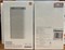 M-4 PowerBank t0r3sLXTiikLKVe3hdz2S2 - фото 10319