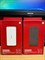 M-9 PowerBank v6BD4dNrhfxiuIs6nXhHW1 - фото 10321