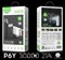 F-6 PowerBank rWWbIjeViZIhZ65qzLNxa2 - фото 10323
