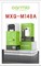 MXQ-M-148A PowerBank gjIrVzM1h4KnEMrcwwwvx0 - фото 10324