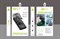 UT-807 PowerBank rupJXAEVgOxYwi-R620TG0 - фото 10329