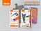 UP-23 PowerBank nt7aN2fjgfZieDuXFuA5N0 - фото 10334