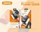 UP-22 PowerBank vQiBZaFLiioiF4WbzLf0x0 - фото 10335