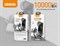 UP-21 PowerBank PM2jJNEkgM-akLHAFSTNS3 - фото 10336