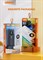 UP-09 PowerBank 0bs8kVGRiMfhOOCjAfKK40 - фото 10340