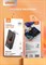 UP-11 PowerBank KCnWuMt4hQLFaJdaSpbxE1 - фото 10341