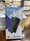 V-81 PowerBank otF-Q-UagVg5v9WPfOtRP1 - фото 10342