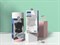 UN UP-04 PowerBank 77CaexWXjtLjxQlVH8TnG1 - фото 10344