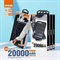 UN PB-58 PowerBank -SoKFvS1jxcUe9wNtYHL33 - фото 10345