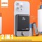 UP-05 PowerBank 57syEPcii4KVgrv7ZEXDT3 - фото 10347
