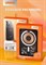 UP-08 PowerBank 2lLnggFxhNggQPZ9K1yqm3 - фото 10351