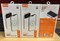 PQ-11 PowerBank QDXE33y6ih0f2IJMbg-J31 - фото 10353