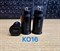 KO-16 авто головка oe6DIOBRgG1WtnSG0rRYN2 - фото 10446