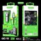 GC-15 авто головка IP HFDE8Q8Oga1hZ4XRFFhDb1 - фото 10478