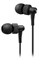 ES-390i проводные наушники BP3t2v7BglXF1SEbcmzXI2