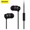 ES-970i проводные наушники HAxik3fJjZ8EVwt0C1GHt3 - фото 10528