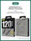 JD-018 Блютуз наушники  Sport E3C0TRO-j8uZ2NPj0bq022 - фото 10571