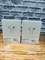 RE-AiPods 2 Блютуз наушники H8-844tKj7t-JSIsT1QJK0 - фото 10606