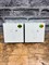 RE-AiPods 2 Premium Блютуз наушники aKbplMcwhE7h8n9auoca72 - фото 10607
