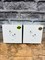 RE-AiPods 3 Premium Блютуз наушники 8KidwokxikW7wHPm-qLiL3 - фото 10609