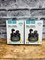 RE-S808 Блютуз наушники pAAUaDlcjneOYMWd0DIBt0 - фото 10626
