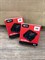 RS-M90 Блютуз наушники tbF77ruhjDVbrCGMThz1P3 - фото 10631