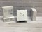 RS-AirPods 3 LUX Блютуз наушники FZ8pHtMRjyELe-mJOZ9zD0 - фото 10636
